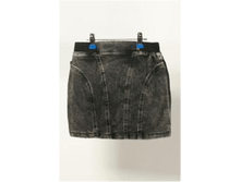 36957 ����, ����, ���� 120