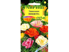 ��������� �������� 0,2� ������ 8,90���.[���.3002489]