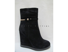 ¦3719 ���� 6330 ���.(6 ���) ���.JPG