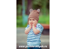 ���. 041, 220 ���.