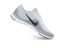 Nike Flex Trainer 6 Women's Cross-Training Shoes   $49.99 - $56.25
