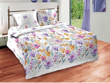 ��� MOD`S ������ 88681.jpg