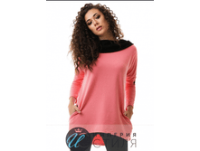������ ������ 357991 675 ��� S M L