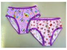 �� 050-013 �������