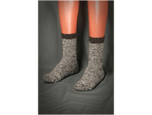 ����� ������ (60 % ������ 40% �����), ���� 80