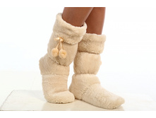 ������� �������� ������ 10-01� (���� �����).JPG