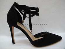 ¦3743 ���� 3620 ���.(6 ���).JPG