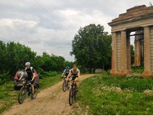 P 20160529 123051.jpg