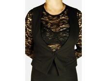 �-608 800��� ������ 44-54.jpg