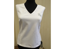 19. 6SC 42 ����� (������)