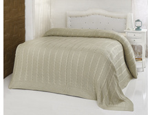 1387 ������.JPEG