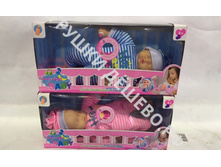 ����� BABY.W136. 208�.