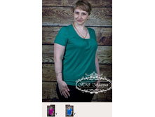 2.13-2230� �������� ���. (�������)