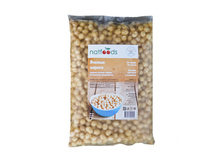 ������� ������� ���������� ������������, ������� ������ "Natfoods", 100 ��