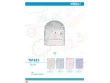 ������� ����� BARBARAS �������� page 10.jpg