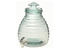 ��������� ��� ��������, ������, 11 � H = 38 cm, 4350