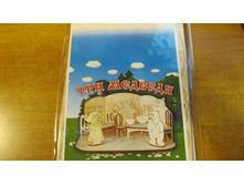 ��� ������� �����