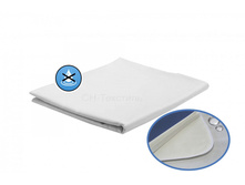 0*120 ������� �������� �� �������