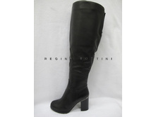 ¦9738 ���� 7760 ���.(8 ���) ���� ��� ������ ������.JPG