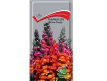 ������� ��� ����� ������ 0,1� ����� 9,10���.[���.3004020]