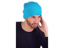 8304 ������.JPG