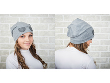 ����� ���� ����� - 360 �..jpg