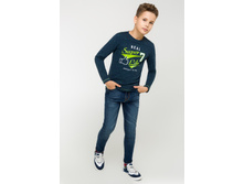 20110100042   Merapi   T�¦¦¦-¦-¦--T�¦¬¦-¦¬¦¦.jpg