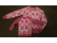 ������������  ����������