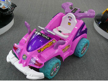 ������������� 7155-�QX ������ ���. �--� 11211,00 �..jpg