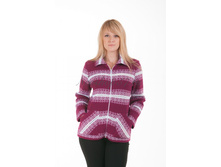 ������� ����� ����������� �������� ��� ������: 00127 980 ���