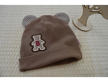 ���. 009, 260 ���.