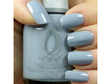 40787	ORLY® Orly ��� ���������� 787 BOHO BONNET