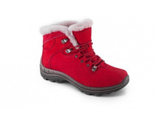 11-39-3_3330 ���