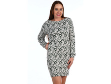 ������ ����������....JPG