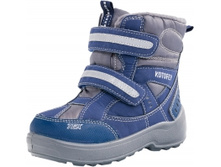 454947-42 ���-��� ������� ���������� ������������. 28-31 ���� 1650.jpg