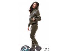 1500 ��� S M L