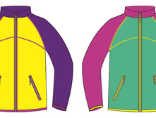 ����� ������ ���. ����������� ����2017-18-36.jpg