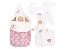 �-� 8��. �/��������. "��������� ������", �������, 2683