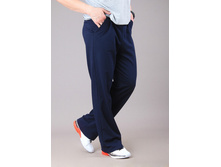 ����� ������� (���.2-151), 410 ���.