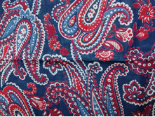 ����� No32