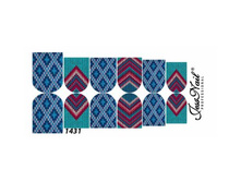 ������� ������ № 1431 JessNail-23 ���.jpg