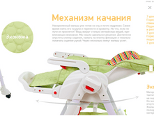 ��� ����4.PNG