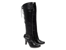 ������ ������� ������ Mr.Joseph (0014-000-0040) 3000�.jpg