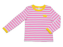 A��Z-817 ������� ������� � ������� ��� �������   ���� 320 ����