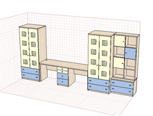 ���� ��.774.jpg