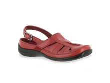 Easy Street Splendid Women's Comfort Clogs   $29.99