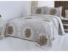 2404 ����������.JPEG