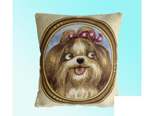 ������� ������ ����- ����������� ������� 35�35 205�.jpg