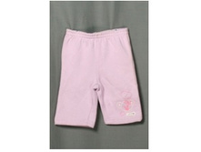 ����� �������� 77032 �������, ���� 120