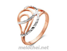 111���.,������ ������������ � �������� ������, ���. 2406921r-5